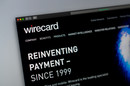 فضيحة شركة Wirecard في أسئلة وأجوبة