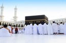 «الحج» تفتح التسجيل للمقيمين الراغبين في أداء المناسك هذا العام