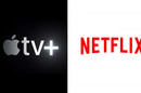 «أبل تي في » بمواجهة نتفليكس: من سيخرج من المعركة فائزاً؟ 
