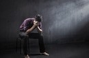 ما السر وراء نسيان الإنسان للمصائب والأحزان؟ العلم يجيب