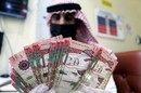 أطول مما تعتقد..كم يعيش فيروس كورونا على النقود؟ 