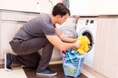 أمراض خطيرة.. ماذا سيحدث إذا لم تغير ملابسك الداخلية كل يوم؟