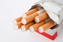  أسعار الدخان في السعودية.. هكذا يدمر التدخين أموالك