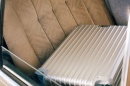  حملة RIMOWA الجديدة لموسم الأعياد بعنوان "هدايا للرحلة المقبلة" تحتفي بعلاقاتنا الوطيدة