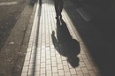 ما السر الذي يخفيه الجميع عن بعضهم البعض؟ دراسة تكشف الأمر