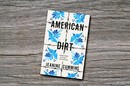 American Dirt أحدها..أفضل 20 كتاباً في 2020