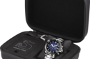 Tissot Seastar 1000 Professional.. مميزات ساعة الغواصين الاحترافية