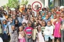 الرجل الأكثر خصوبة في العالم لديه 16 زوجة و151 طفلًا ويخطط للمزيد!