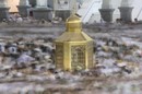 كما لم تشاهده من قبل.. توثيق مقام إبراهيم بأحدث تقنيات التصوير (فيديو)