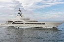 Anna Feadship أفضل يخوت المغامرات الفاخرة في 2021