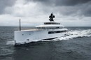 Pi, Feadship أفضل يخوت المغامرات الفاخرة في 2021