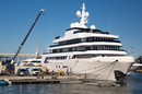 Voyager Swiftships أفضل يخوت المغامرات الفاخرة في 2021