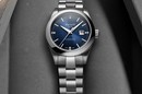 Tissot T-My Lady.. ساعات راقية بلمسات الأنوثة لسيدات الأعمال