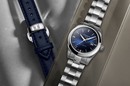 Tissot T-My Lady.. ساعات راقية بلمسات الأنوثة لسيدات الأعمال