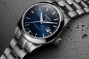 Tissot T-My Lady.. ساعات راقية بلمسات الأنوثة لسيدات الأعمال