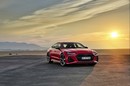 مميزات  سيارتي RS 6 Avant و RS 7  .. قوة الأداء وبراعة التصميم