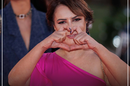كاميرا «الرجل» ترصد إطلالات نجوم مهرجان البحر الأحمر السينمائي في يومه الثالث