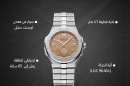 11 ساعة من معرض Watches & Wonders تٌظهر براعة الصانع