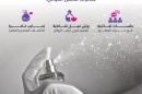 أكثر من 20 دار عطور.. تعرف على المشاركين في أسبوع العطور في جدة