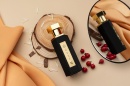 أكثر من 20 دار عطور.. تعرف على المشاركين في أسبوع العطور في جدة