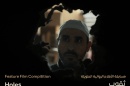 أفضل الأفلام الروائية في مهرجان أفلام السعودية 2025.. قصص تأسر القلوب