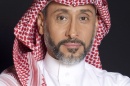 سامي الجابر: رونالدو اختصر الطريق لجذب انتباه العالم إلى السعودية