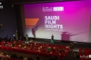 ليالي الفيلم السعودي: قصة إبداع تجاوز الحدود من دبي إلى المكسيك 