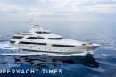 بيع يخت Victoria Del Mar الفاخر بقيمة تقارب 20 مليون دولار بيع يخت Victoria Del Mar الفاخر بقيمة تقارب 20 مليون دولار