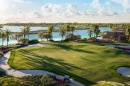 المصدر - Red Sea Global البحر الأحمر الدولية تكشف عن أولى جزرها السكنية الفاخرة على ساحل السعودية (فيديو)