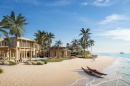 المصدر - Red Sea Global البحر الأحمر الدولية تكشف عن أولى جزرها السكنية الفاخرة على ساحل السعودية (فيديو)