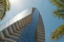 المصدر | Bentley Residences Miami Bentley تطلق بنتهاوس فاخر بسعر يبدأ من 37.5 مليون دولار.. اكتشف مواصفاته الفريدة