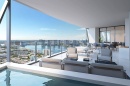 المصدر | Bentley Residences Miami Bentley تطلق بنتهاوس فاخر بسعر يبدأ من 37.5 مليون دولار.. اكتشف مواصفاته الفريدة
