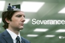 الكشف عن ترشيحات جوائز إيمي 2025: مسلسل Severance يتصدر القائمة