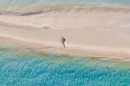 خيارات إقامة فاخرة واقامة استثنائية : صيف من الترف والسحر المصدر: Visit Saudi Arabia حكايات ساحرة ومغامرات شائقة.. رحلات الفخامة على سواحل البحر الأحمر