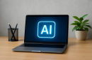 الذكاء الاصطناعي دون إنترنت: كيف يمكنك تشغيله محليًا على جهازك؟