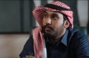 فيصل الدغريري يكشف لـ "الرجل" أسرار نجاحه وتفاصيل تجربته في شارع الأعشى