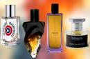عطور نيش جريئة تعيد تعريف معنى الجاذبية.. روائح صادمة تكسر كل القواعد