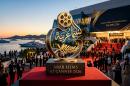 الحضور العربي في مهرجان كان 2026.. السينما العربية على السجادة العالمية