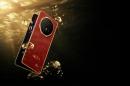 بعد الكشف عنه رسميًا.. تعرف على سعر ومواصفات هاتف HONOR Magic V6 في السعودية