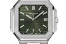 جاي-زي يخطف الأنظار بساعة Patek Philippe Cubitus.. إليك المواصفات والسعر