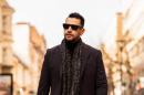 علي الطيب بطلاً لـ«شاهد قبل الحذف».. وعرضه قريبًا