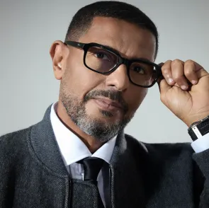 المايسترو هاني فرحات: على مسرح فرساي اجتمع شغفي واعتزازي..  وعائلتي مصدر الحلم والإلهام