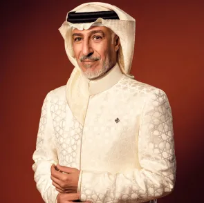 الفنان عبدالمحسن النمر: العالمية أقرب مما نتصوّر… رمضان يعيدني للعائلة والروح، وذكريات البحر