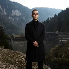 رئيس مجلس الإدارة والشريك المؤسس لدار Vanguart محمد كوروتورك:  الساعة عمارة مرئية تُكتشف قبل أن تُرتدى