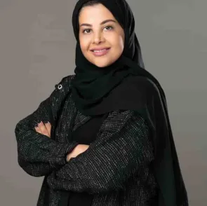 رائدة الأعمال أسيل الداود : التحديات صنعت مني نسخة أقوى.. وأطمح أن يُقال يوماً: مرّت.. وهذا الأثر 