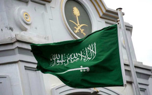ثمار رؤية 2030.. السعودية الأولى عربيا في البحث العلمي 