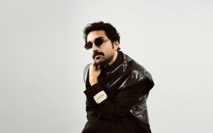 براء عالم: العالمية وعد قريب.. والصدق جوهر التمثيل