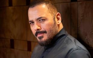 رامي عياش لـ "الرجل": دعم والدتي شكّل انطلاقتي.. وفترة مرضي كانت الأصعب في حياتي