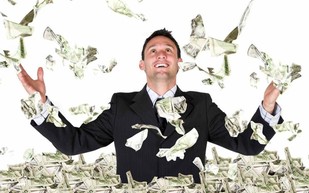 ملياردير جديد يوميا.. ماذا عن حياة 3.8 مليار شخص فقير حول العالم؟