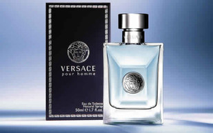 عطور رجالية لا تستطيع المرأة مقاومتها (فيديو)